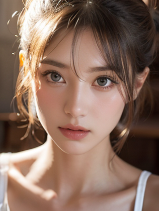 孤独与戏剧：一场内心的表演